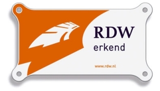 APK Steenwijk is een door de RDW erkend bedrijf